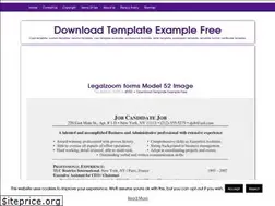 Sites similar to richard-lustig.com