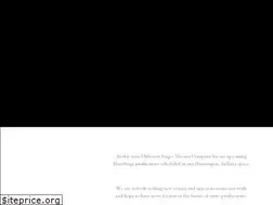 Sites similar to richard-najuch.squarespace.com