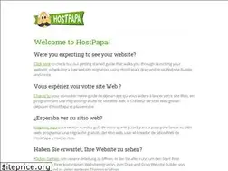 Sites similar to richard-ostrowski.eu