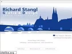 Sites similar to richard-stangl.de