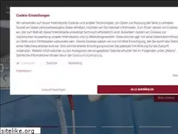 Sites similar to richard-wolf.com