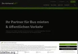 Sites similar to richard.at