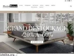 Sites similar to richard.be