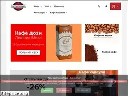 Sites similar to richard.bg