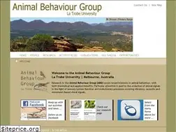 Sites similar to richard.eriophora.com.au