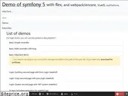 Sites similar to richard.icu