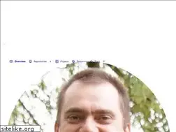 Sites similar to richard70.nl