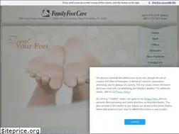 Sites similar to richardadamsdpm.com