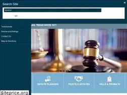 Sites similar to richardalankahn.com