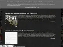 Sites similar to richardallum.blogspot.com