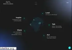 Sites similar to richardattiasassociates.com