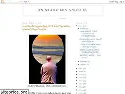 Sites similar to richardbach.com