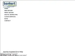 Sites similar to richardbankertwebdesign.com