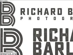 Sites similar to richardbarlowphotography.com