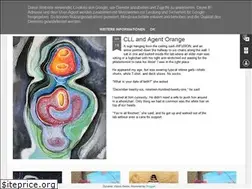 Sites similar to richardbarone.blogspot.com