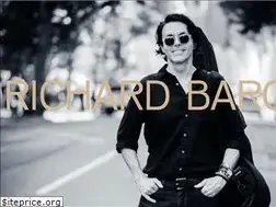 Sites similar to richardbarone.com