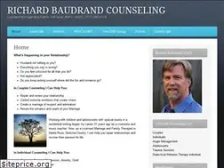 Sites similar to richardbaudrand.com