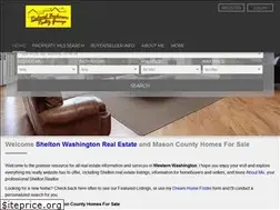 Sites similar to richardbeckmangroup.com