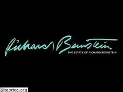 Sites similar to richardbernsteinart.com
