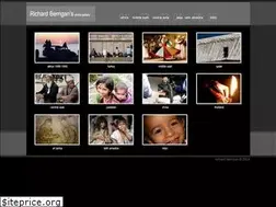 Sites similar to richardberrigan.com