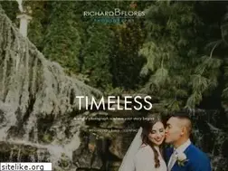 Sites similar to richardbflores.com