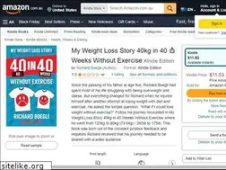 Sites similar to richardboegli.com