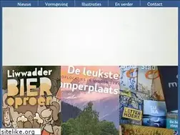 Sites similar to richardbos.nl