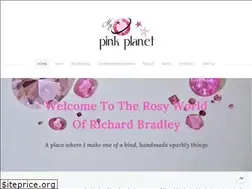 Sites similar to richardbradleydesigns.com