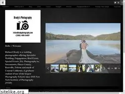 Sites similar to richardbradyphotography.com