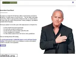Sites similar to richardbrendan.org