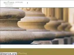 Sites similar to richardbrothersfinancial.com
