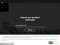Sites similar to richardburbidge.co.uk