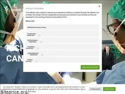 Sites similar to richardcanella.com