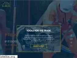 Sites similar to richardcarterltd.co.uk
