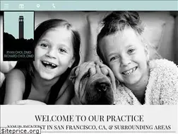 Sites similar to richardchoidmd.com