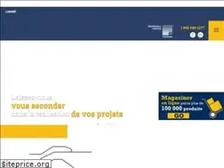 Sites similar to richardcie.com