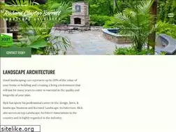 Sites similar to richardclaytonbarrett.com