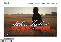 Sites similar to richardcline.com