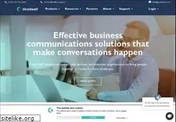 Sites similar to richardconstant.com