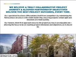 Sites similar to richardcrookes.com.au