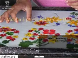 Sites similar to richarddebas.fr
