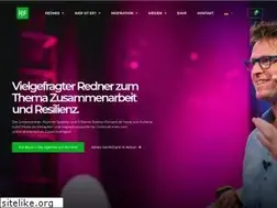 Sites similar to richarddehoop.de