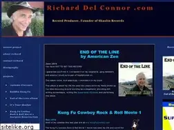 Sites similar to richarddelconnor.com