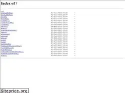 Sites similar to richarddlujunhong.com