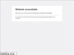 Sites similar to richarddrayton.com