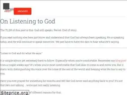 Sites similar to richarddubay.com