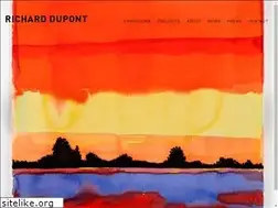 Sites similar to richarddupont.com