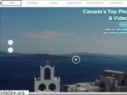 Sites similar to richardemmanuel.com