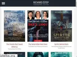 Sites similar to richardestep.net
