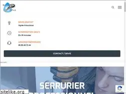 Sites similar to richardetfils.com